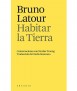 Habitar la tierra