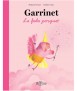 Garrinet, la fada porquet
