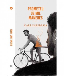 Prometeu de mil maneres