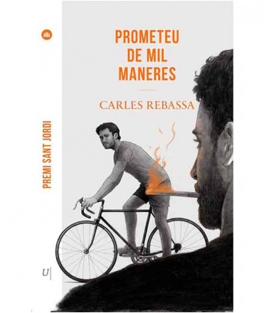 Prometeu de mil maneres