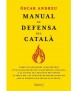 Manual de defensa del català