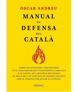 Manual de defensa del català