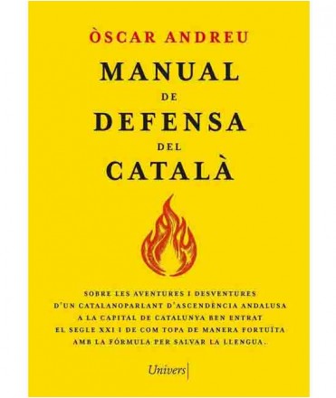 Manual de defensa del català