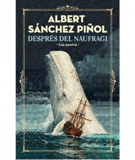 Després del naufragi