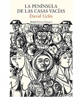 La península de las casas vacías