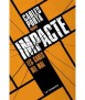 Impacte