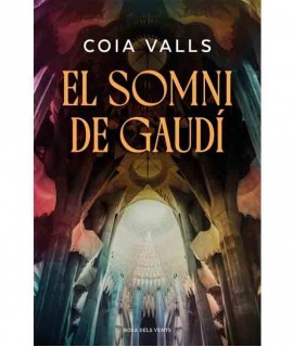 El somni de Gaudí