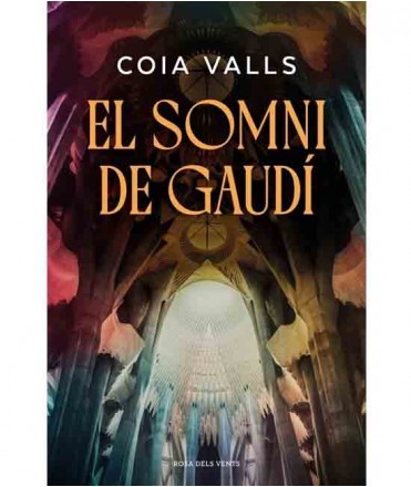 El somni de Gaudí
