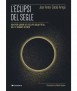 L'eclipse del segle