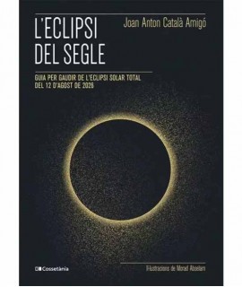 L'eclipse del segle