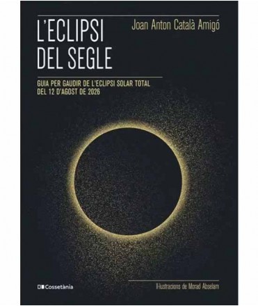 L'eclipse del segle