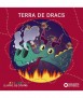 Terra de Dracs