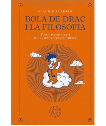 Bola de drac i la filosofia
