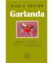 Garlanda