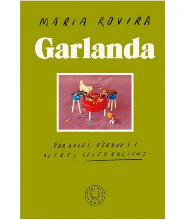 Garlanda