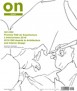 ON DESIGN, 361-362 Premois FAD of Architecture and Interior Design.