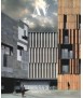 AV MONOGRAPHS, 123/124: Spain 2007 = Spain Yearbook