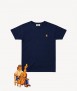 Camiseta IAIOS violonchelista 
