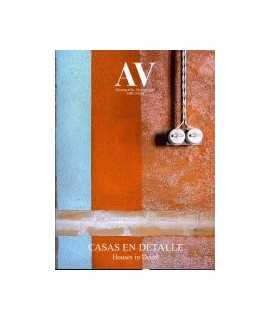 AV,145(2010): Houses in detail