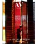 AV Monographs,152:The Global School.