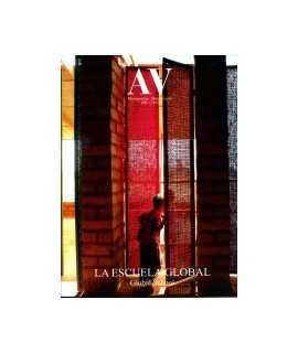 AV Monografías,152:La Escuela Global.