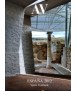 SPAIN 2012, AV MONOGRAPHS 153-154