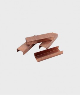 Grapes coure Petrus 22/6 o 24/6