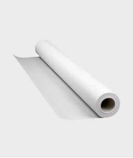 Paper Ozacopy, 90 g. Mida: 61 cm x 50 m. Rotlle de 50 m.