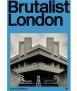 Brutalist London