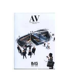 AV, 162: Big 2001-2013