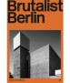 Brutalist Berlin