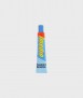 Pegamento Universal. Capacidad: 25 ml