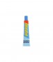 Goma denganxar Universal. Capacitat: 25 ml