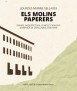Els Molins Paperers