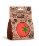 Pelota sensorial Tomate