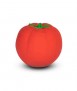 Pelota sensorial Tomate