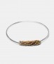 Pulsera Araucaria