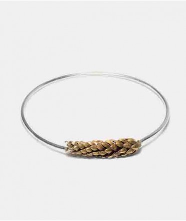 Pulsera Araucaria