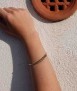 Pulsera Araucaria