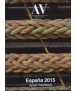 AV, 173-174 (2015): España 2015/Spain Yearbook