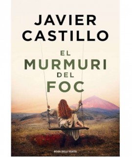 EL MURMURI DEL FOC 