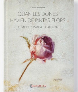 Quan les dones havien de pintar-se els llavis de vermell