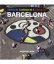 Colors de Barcelona