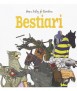 BESTIARI: GRUPS FESTIUS DE BARCELONA (VOL.3)