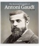 The illustrated biography of Antoni Gaudí