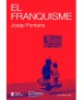 El Franquisme