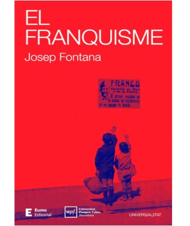 El Franquisme