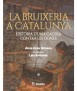 la bruixeria a catalunya