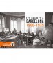 Les escoles a barcelona 1900-1939