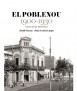 El poblenou 1900-1930